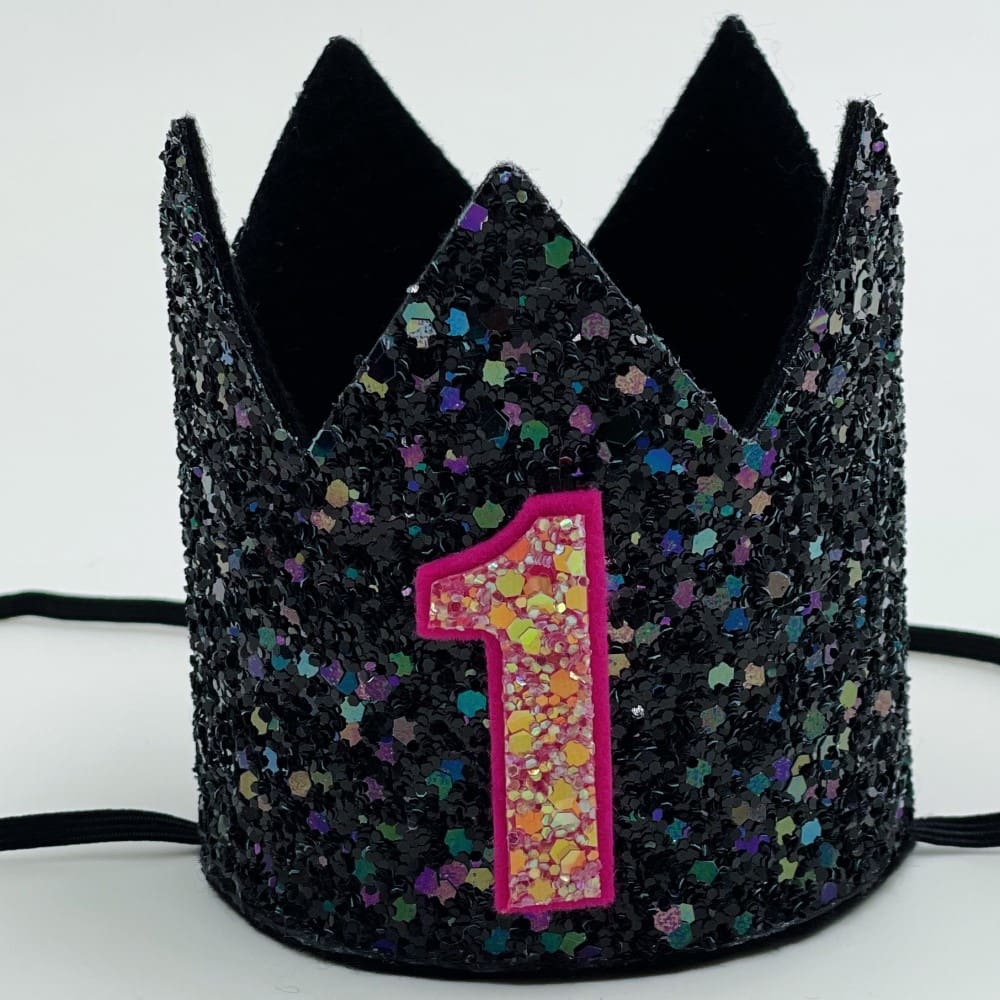 Crown | 1