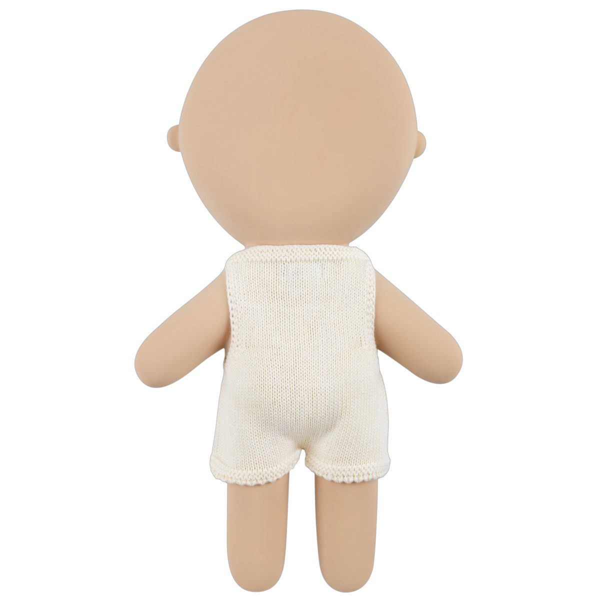 Gommu Baby | Coco