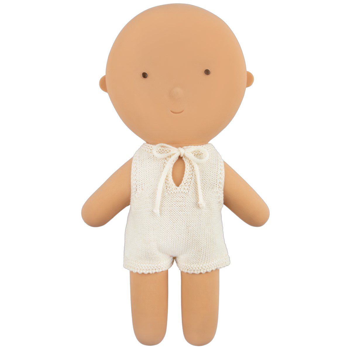 Gommu Baby | Vainilla