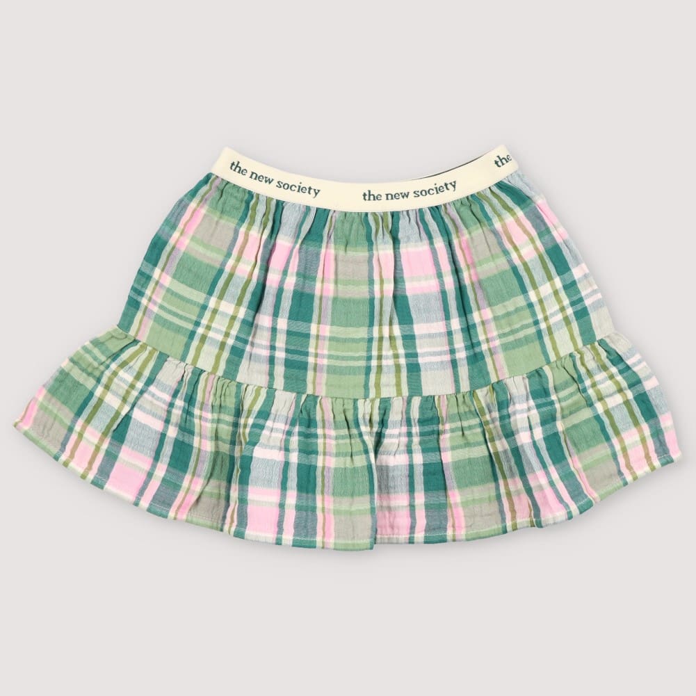 Greenland Skirt