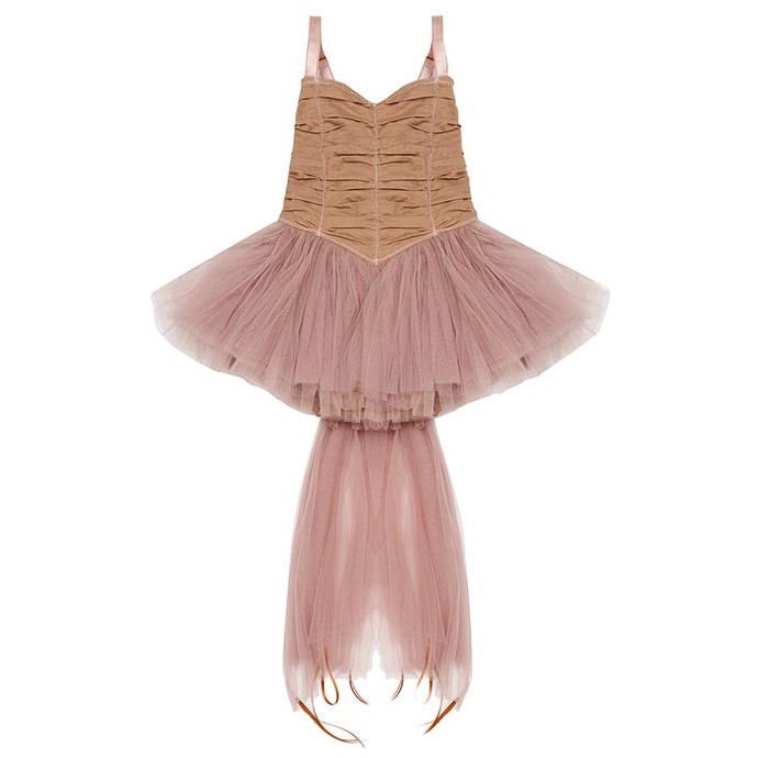 Garden Fairy | Sandstone