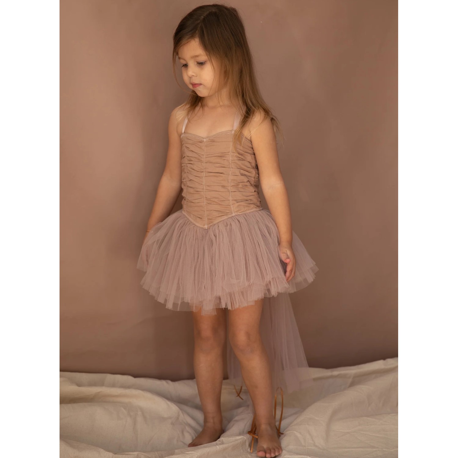 Garden Fairy | Sandstone