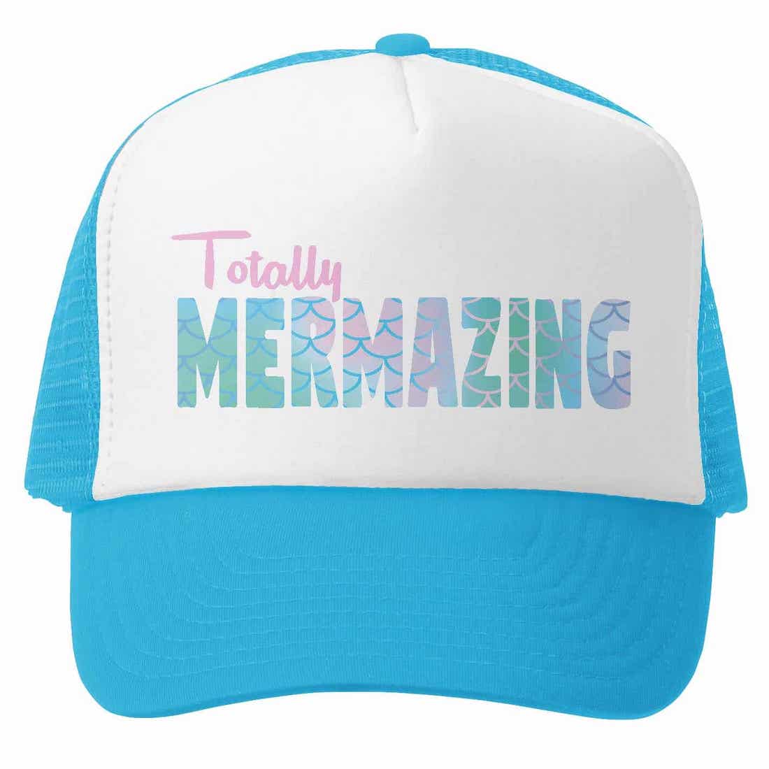 Go Your Own Way Hat