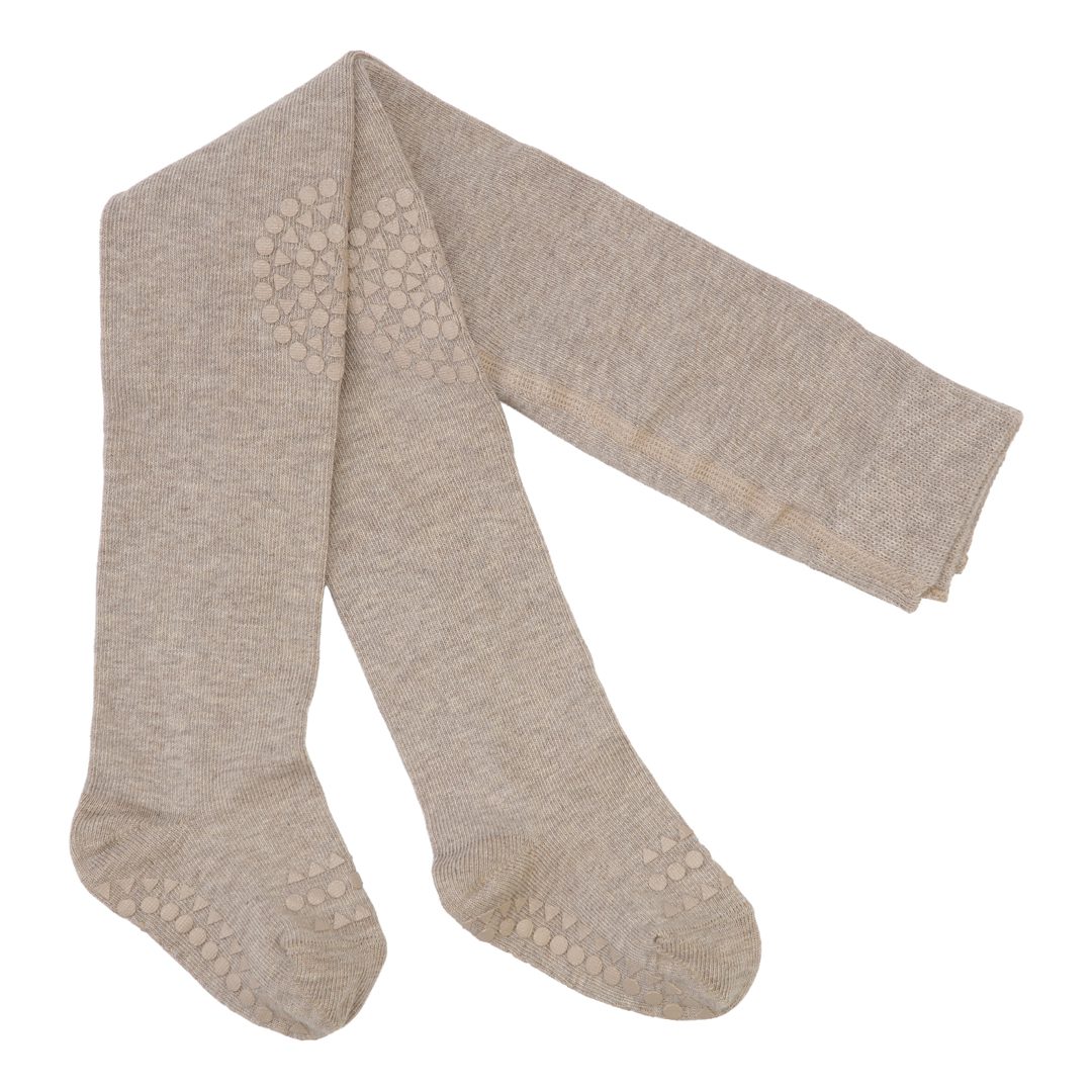Crawling Tights | Sand