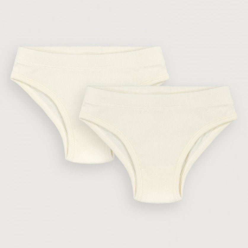 Briefs 2-Pack