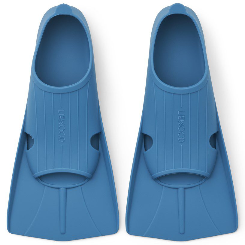 Gustav Swim Fins | Riverside