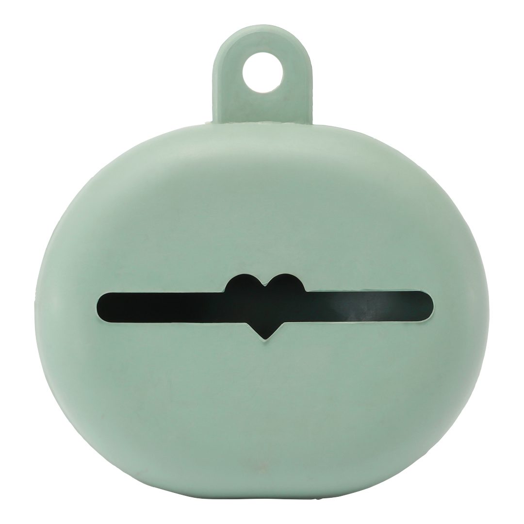 Keeper Case | Seafoam Blue