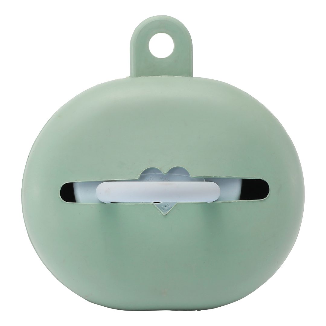 Keeper Case | Seafoam Blue