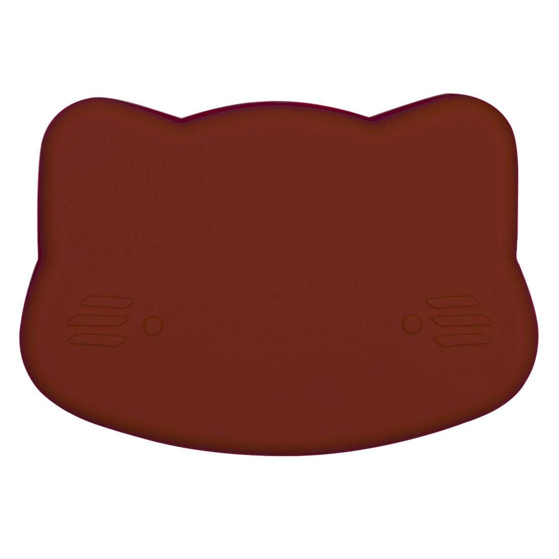 Cat Snackie | Rust