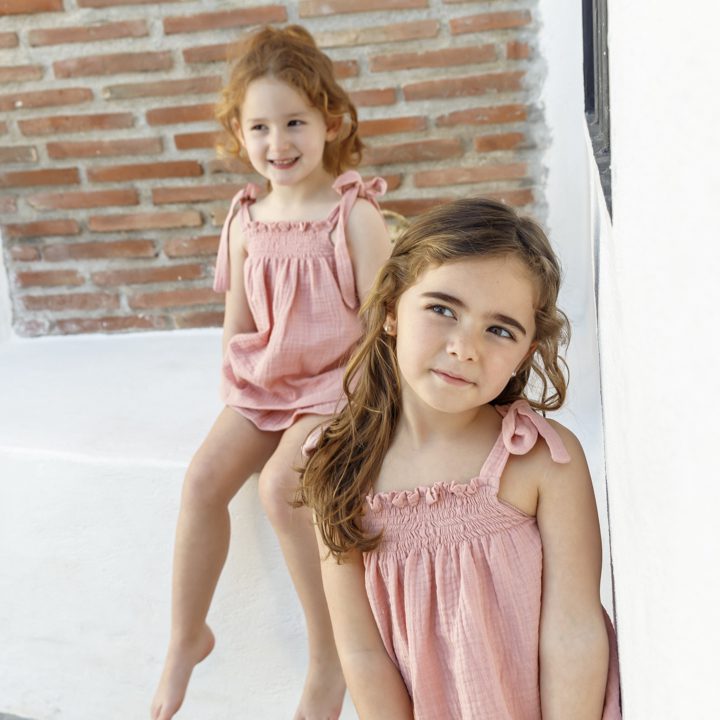 Itaca Set