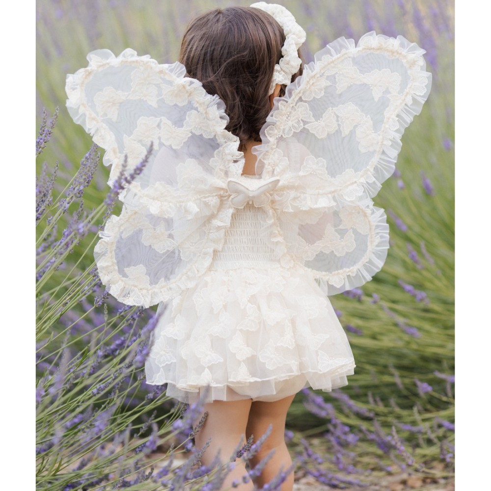 Fairy Set | Butterfly