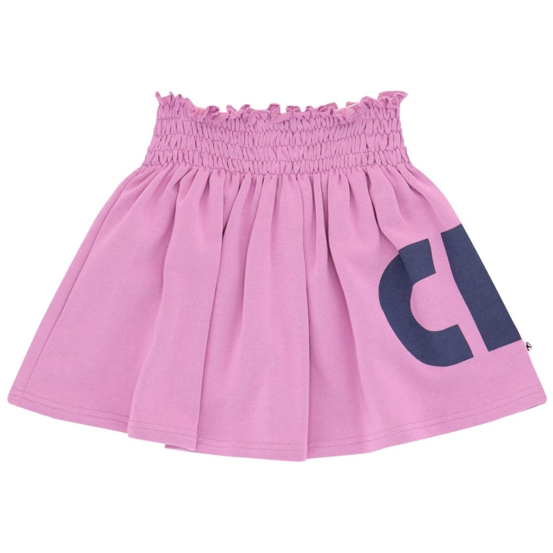Jog Skirt CISS