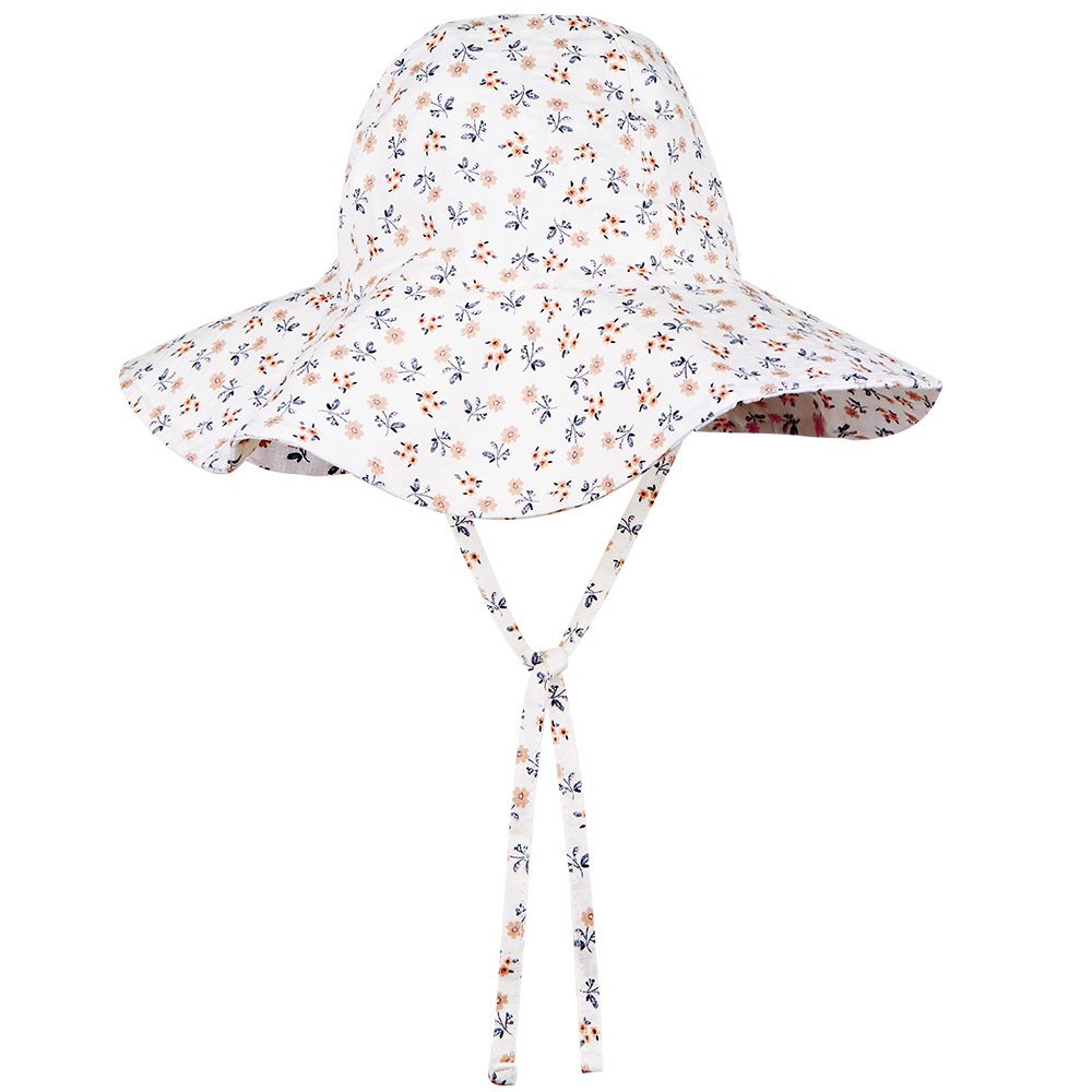 Judah Hat