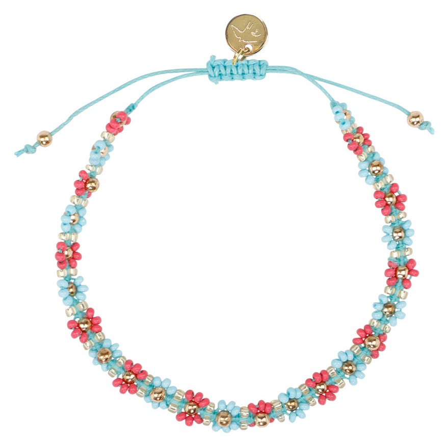 Jenest Bracelet