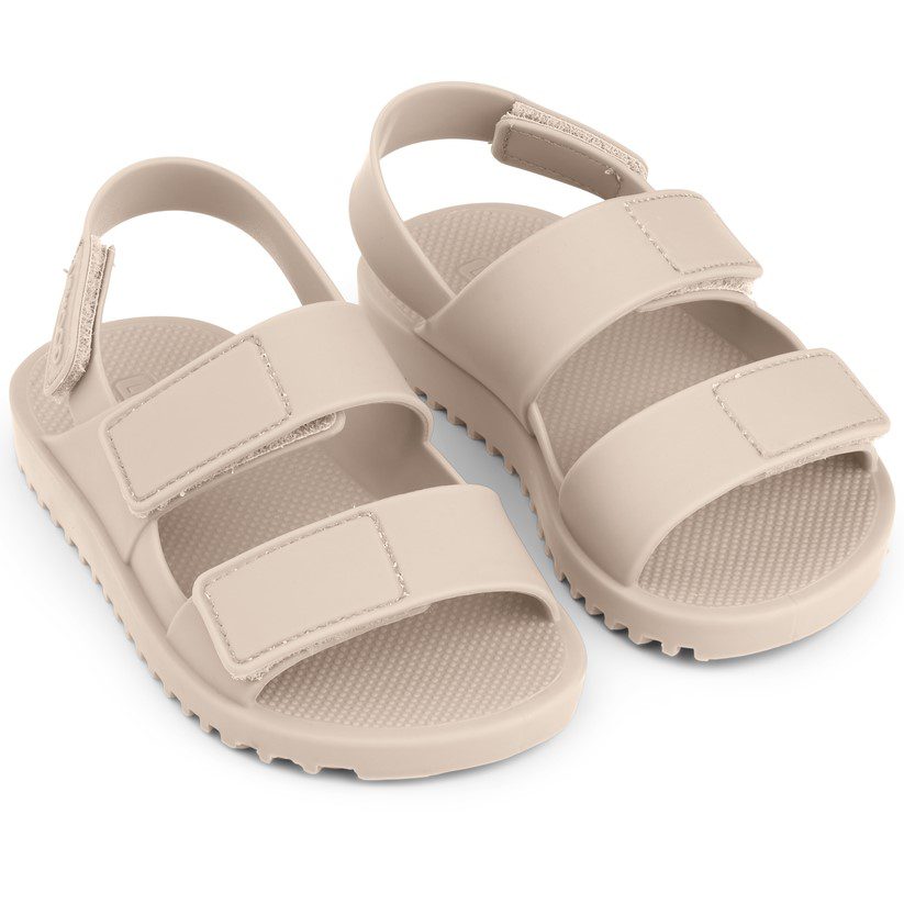 Joy Sandals | Sandy