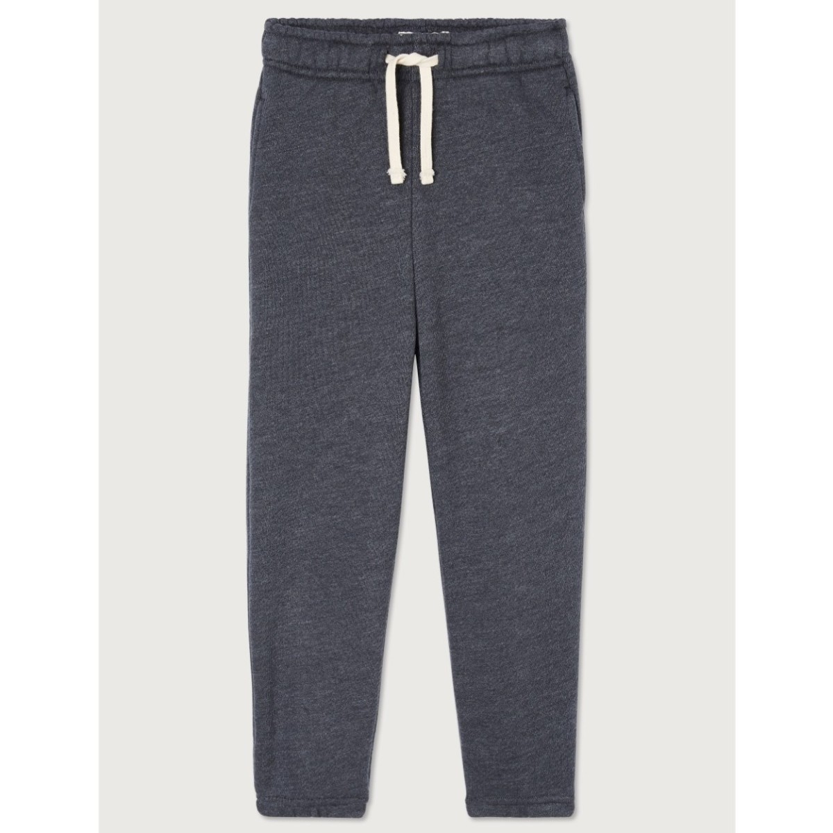 Joggers Doven | Overdyed Carbon