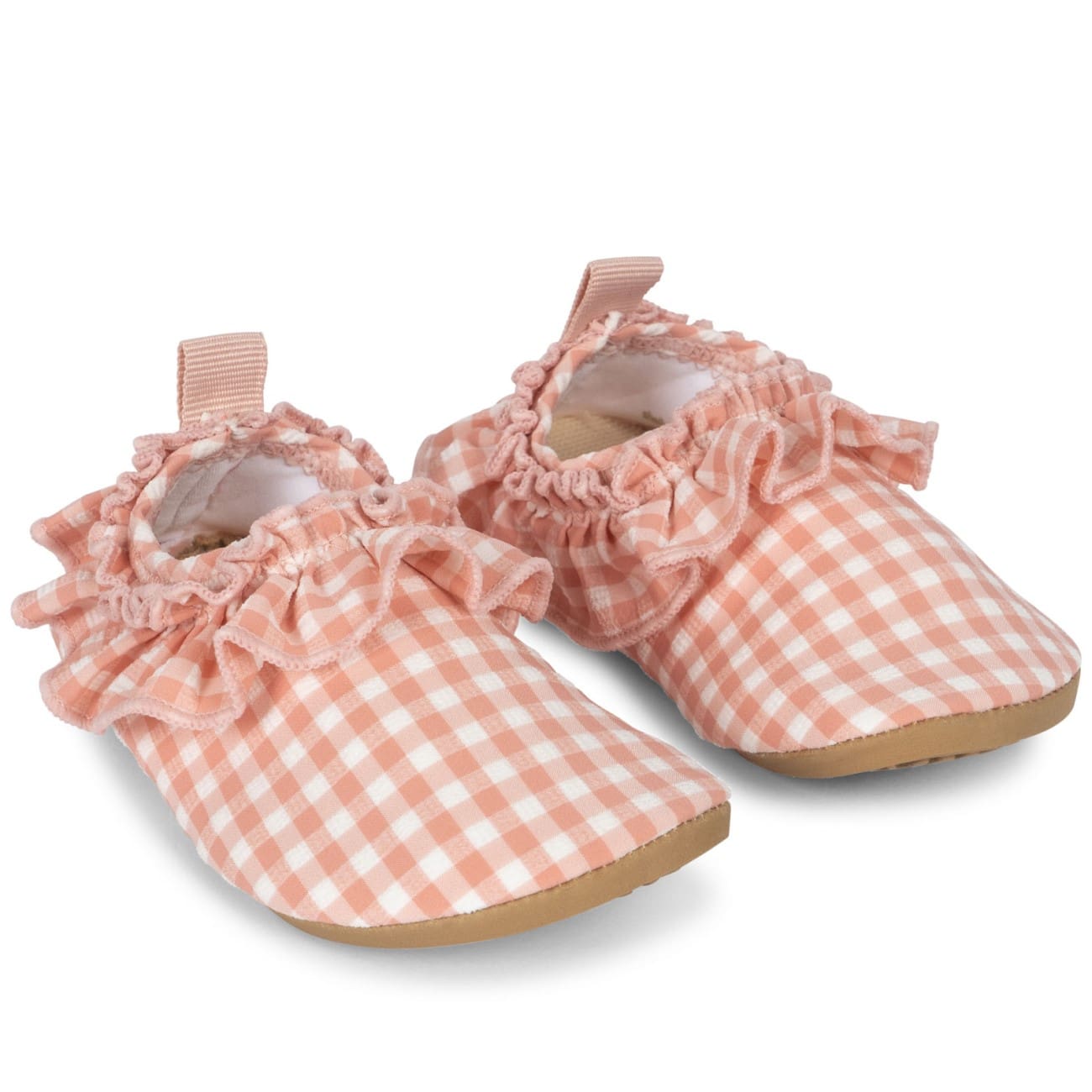 Fresia swim Shoes | Mellow Rose