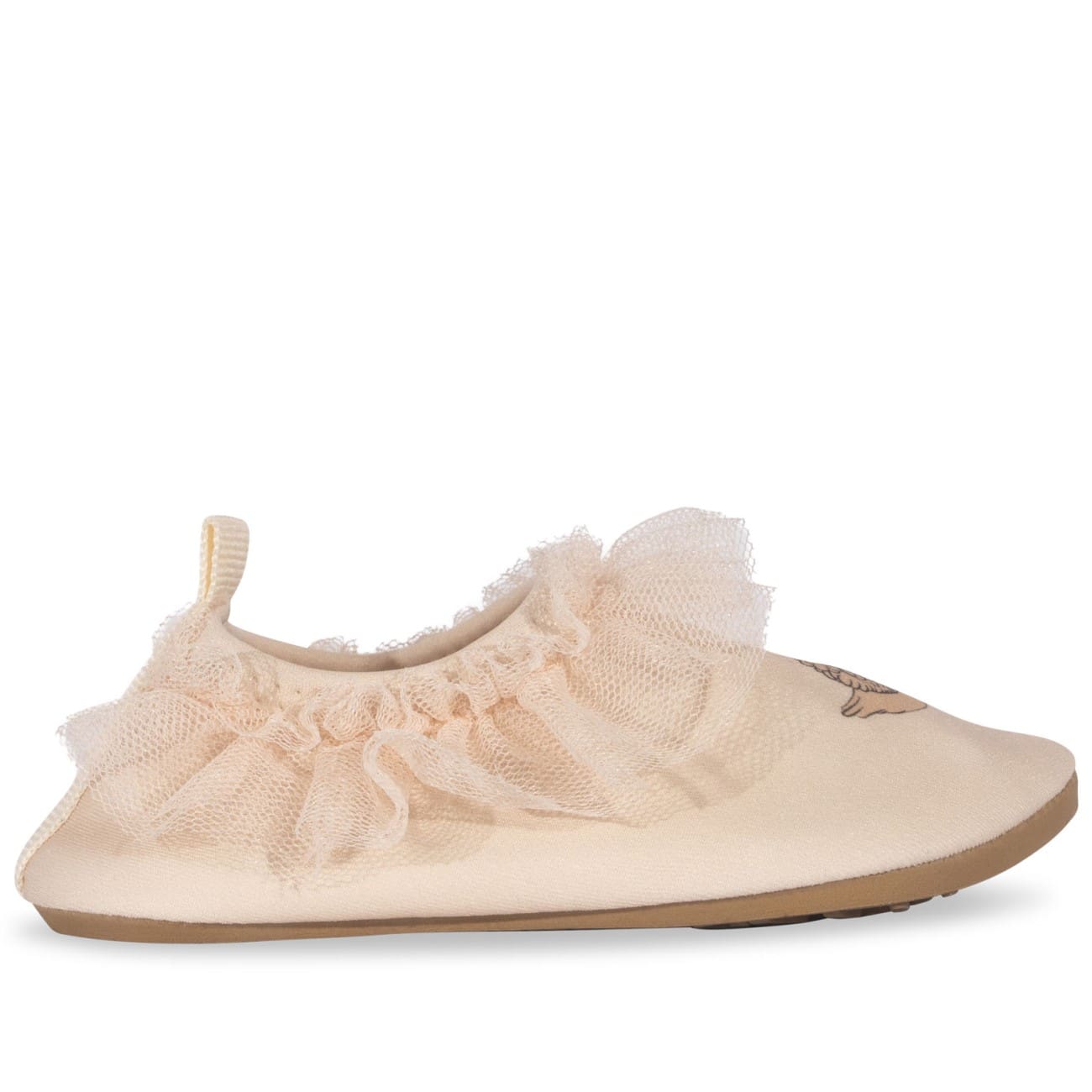 Strut Swim Shoes | Brazilian Sand
