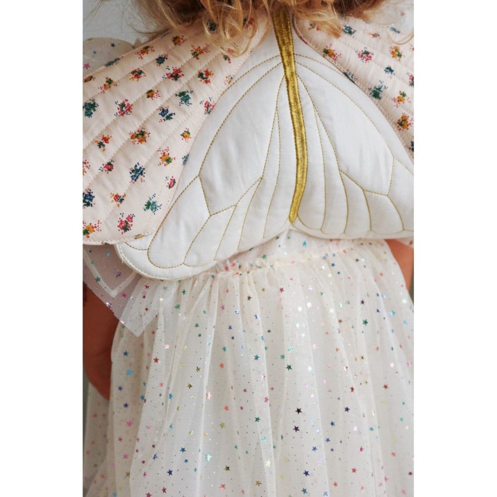 Butterfly Costume | Bloomie Blush