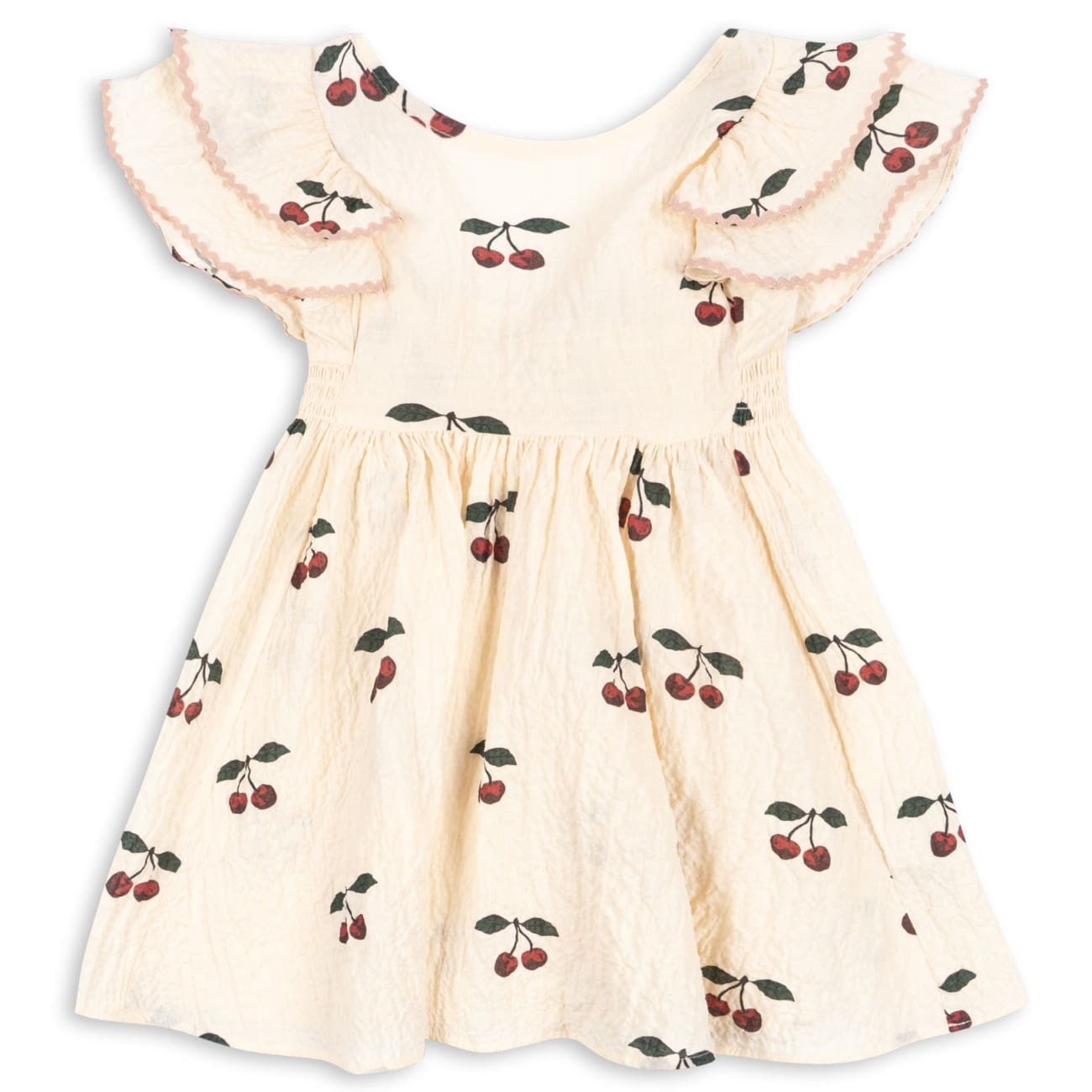 Elin Dress