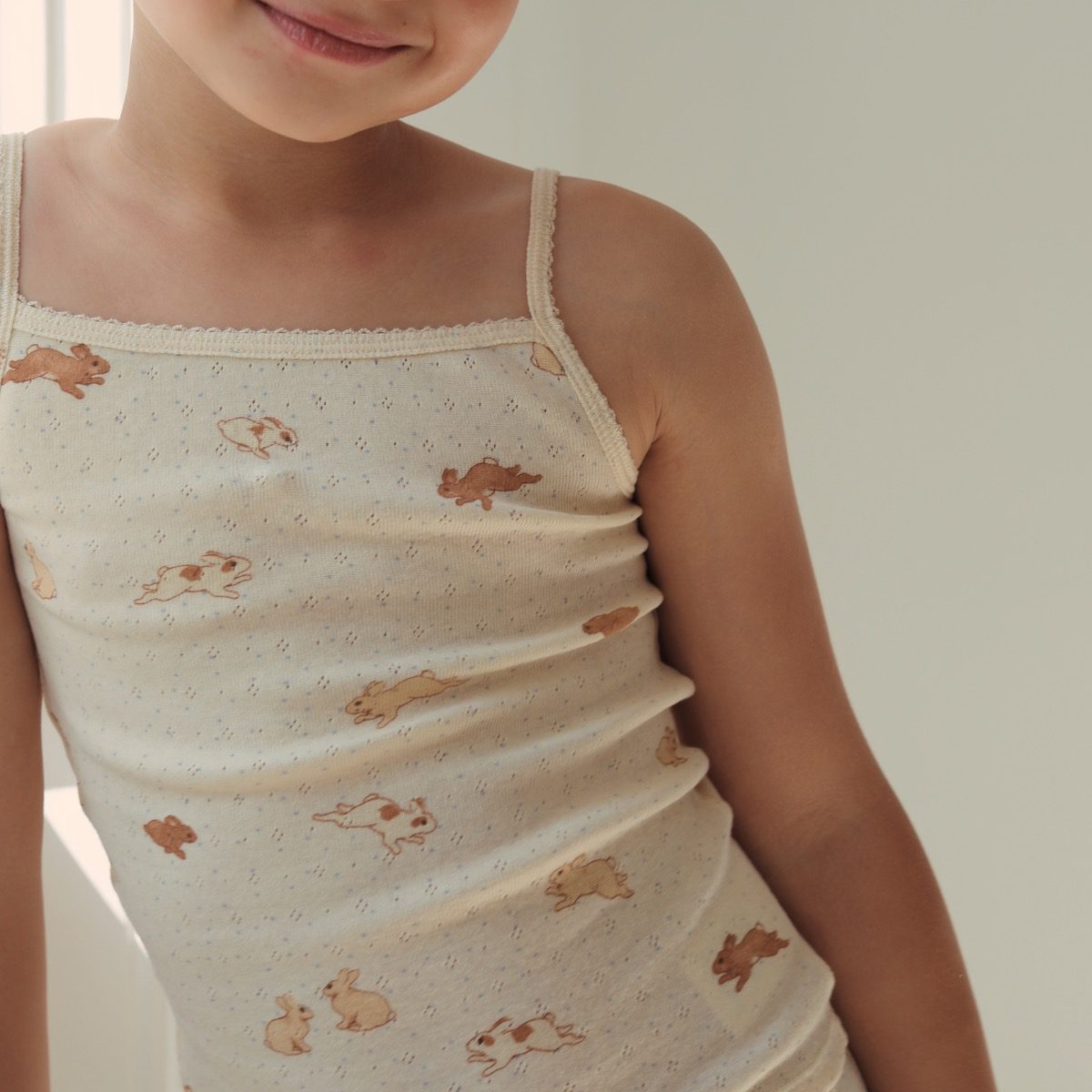 Mini Underwear | Petit Lapin