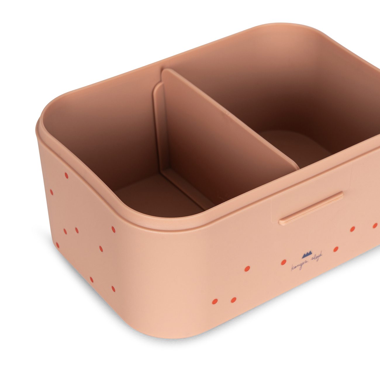 Lunch Box | Clay Dot
