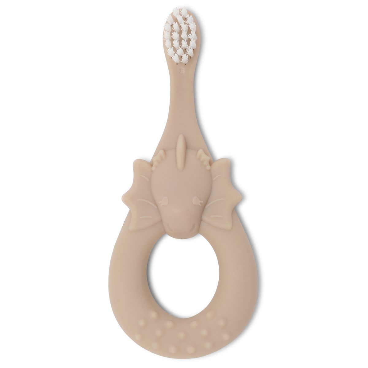 Toothbrush | Shell