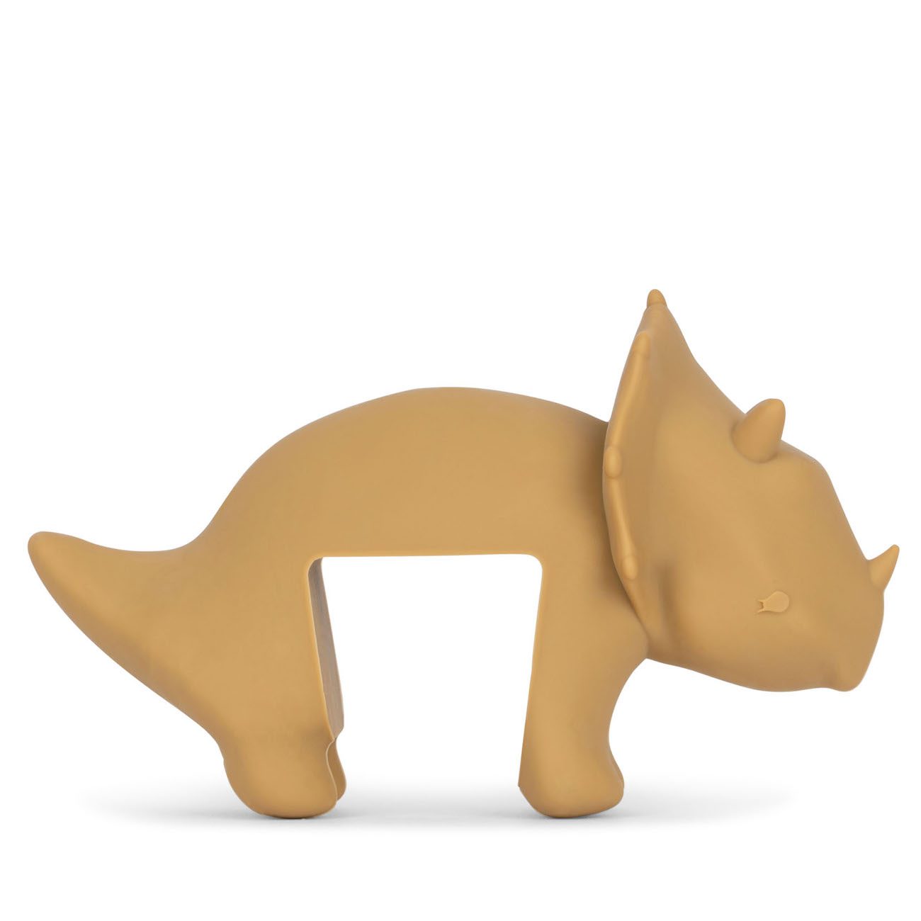 Door Stop | Dino