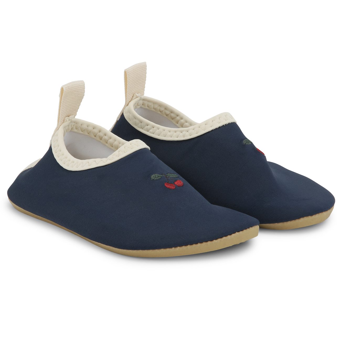 Manon Swim Shoes | Dress Blue