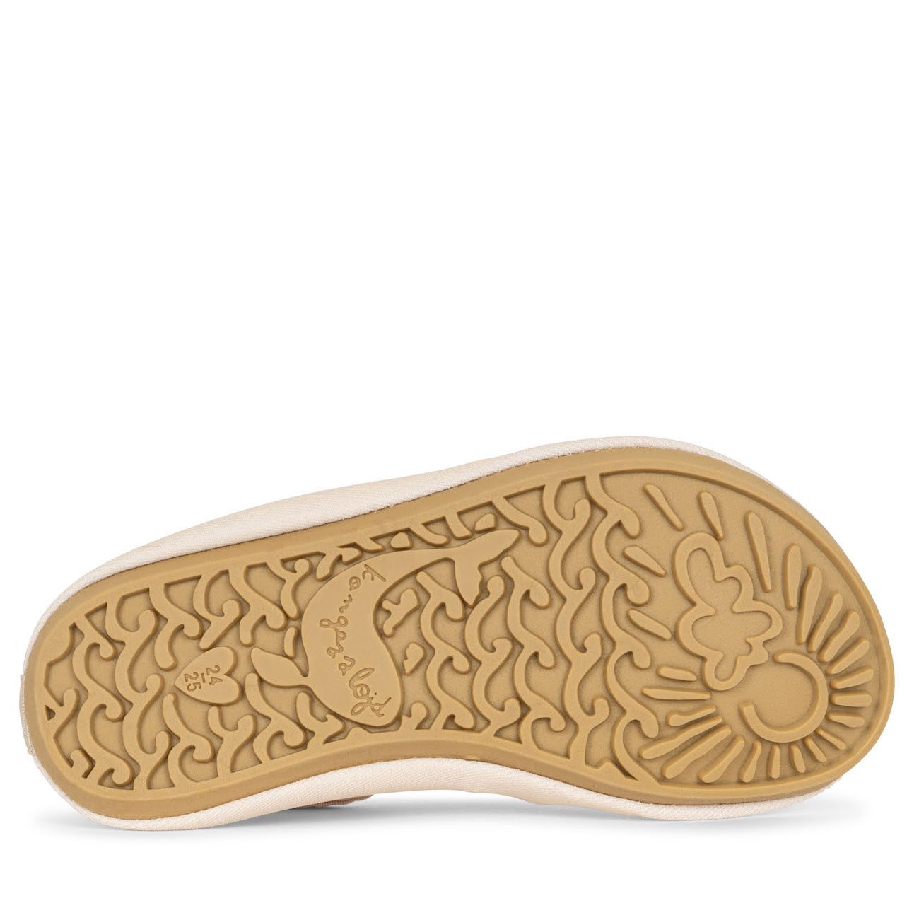 Aster Swim Shoes | Ping Pong