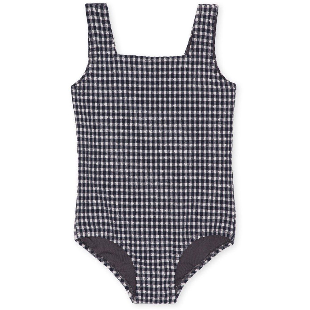 Fresia Swimsuit | Total Eclipse