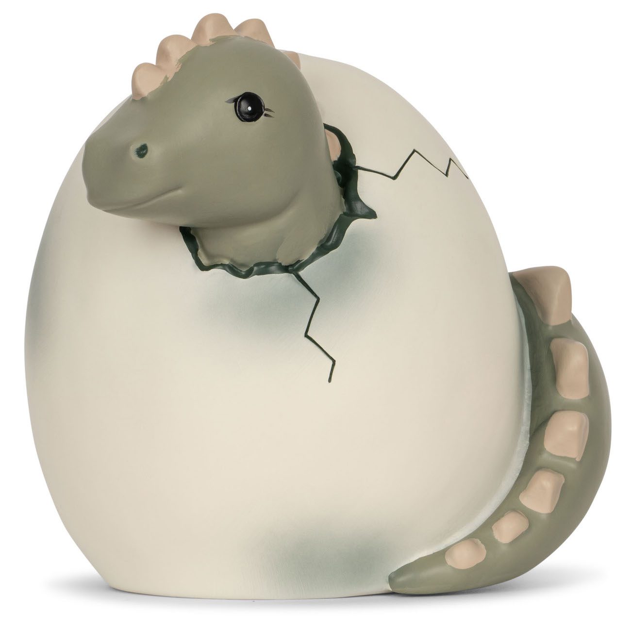 Dino Lamp