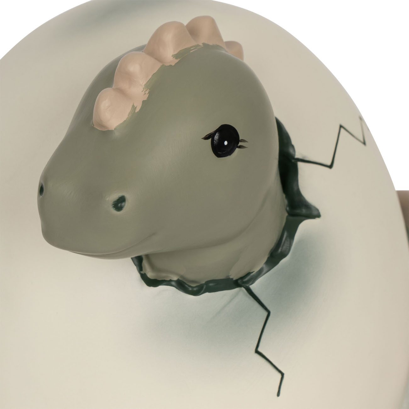 Dino Lamp