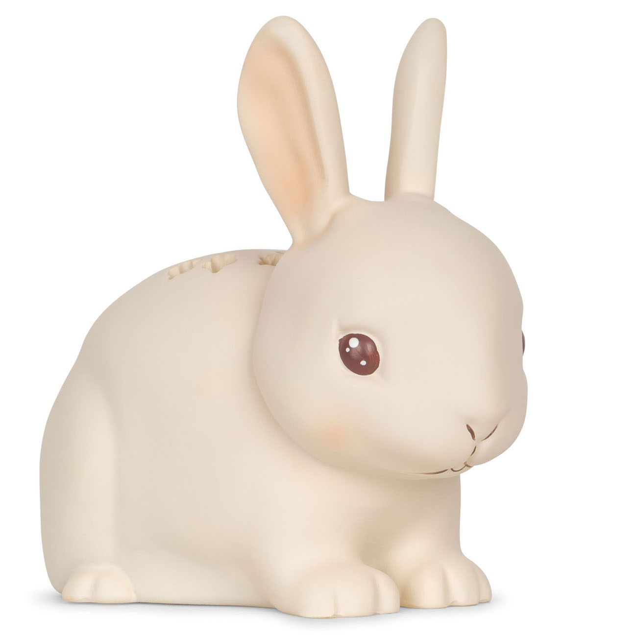 LED Bunny Lamp