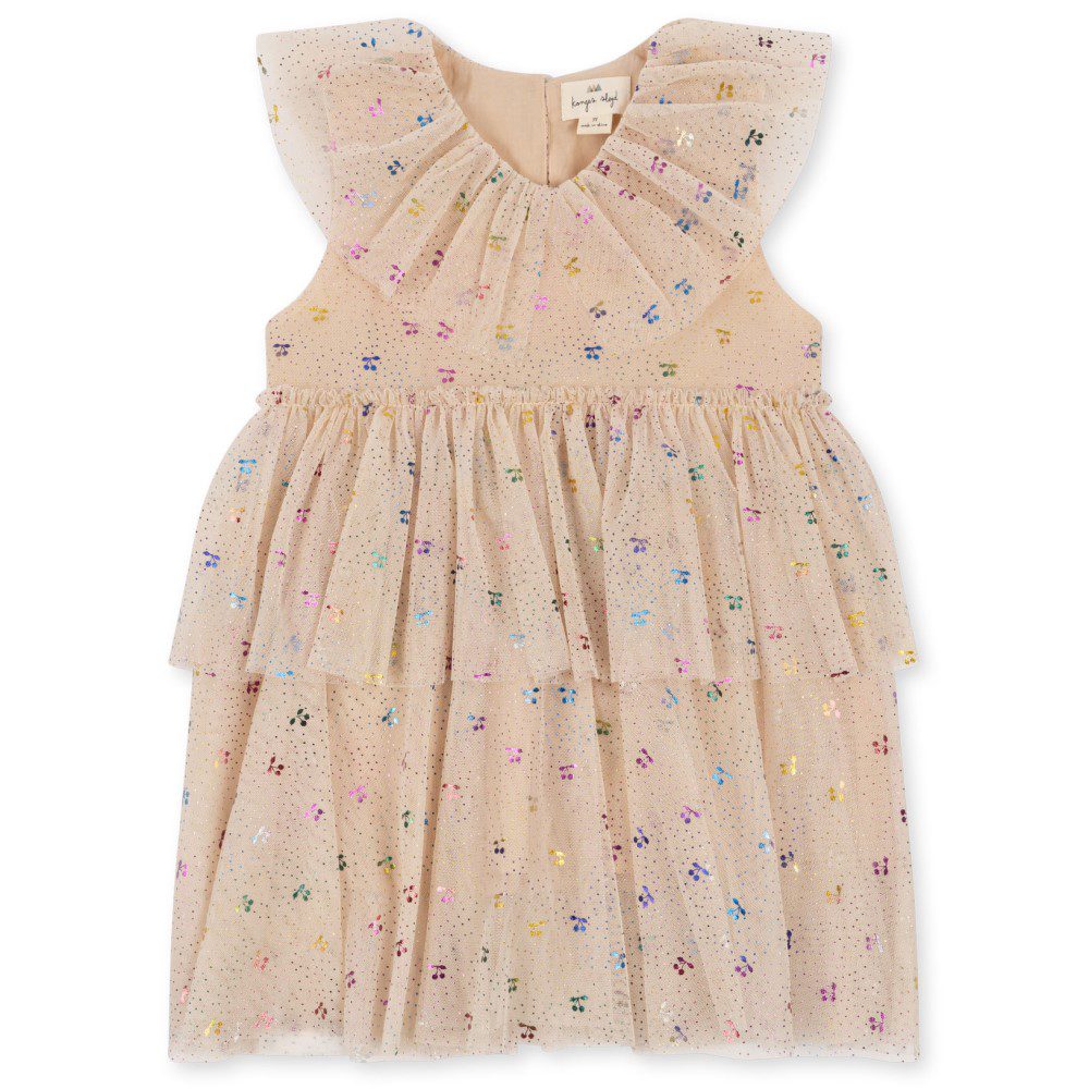 Fairy Dress | Fairy Cherry