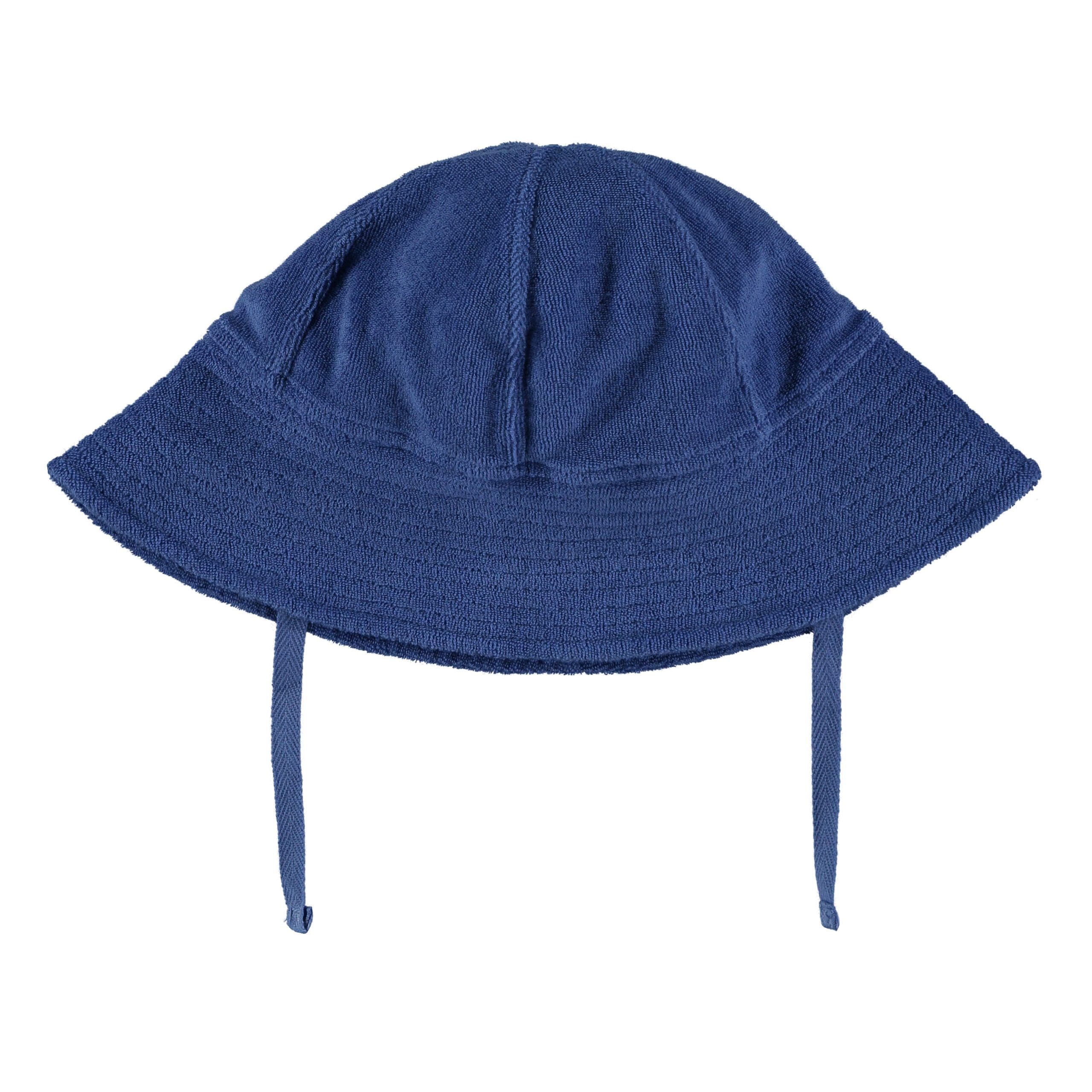 Summer Hat