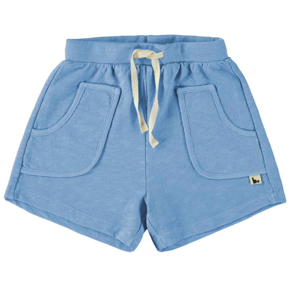 Shorts Noah Blue