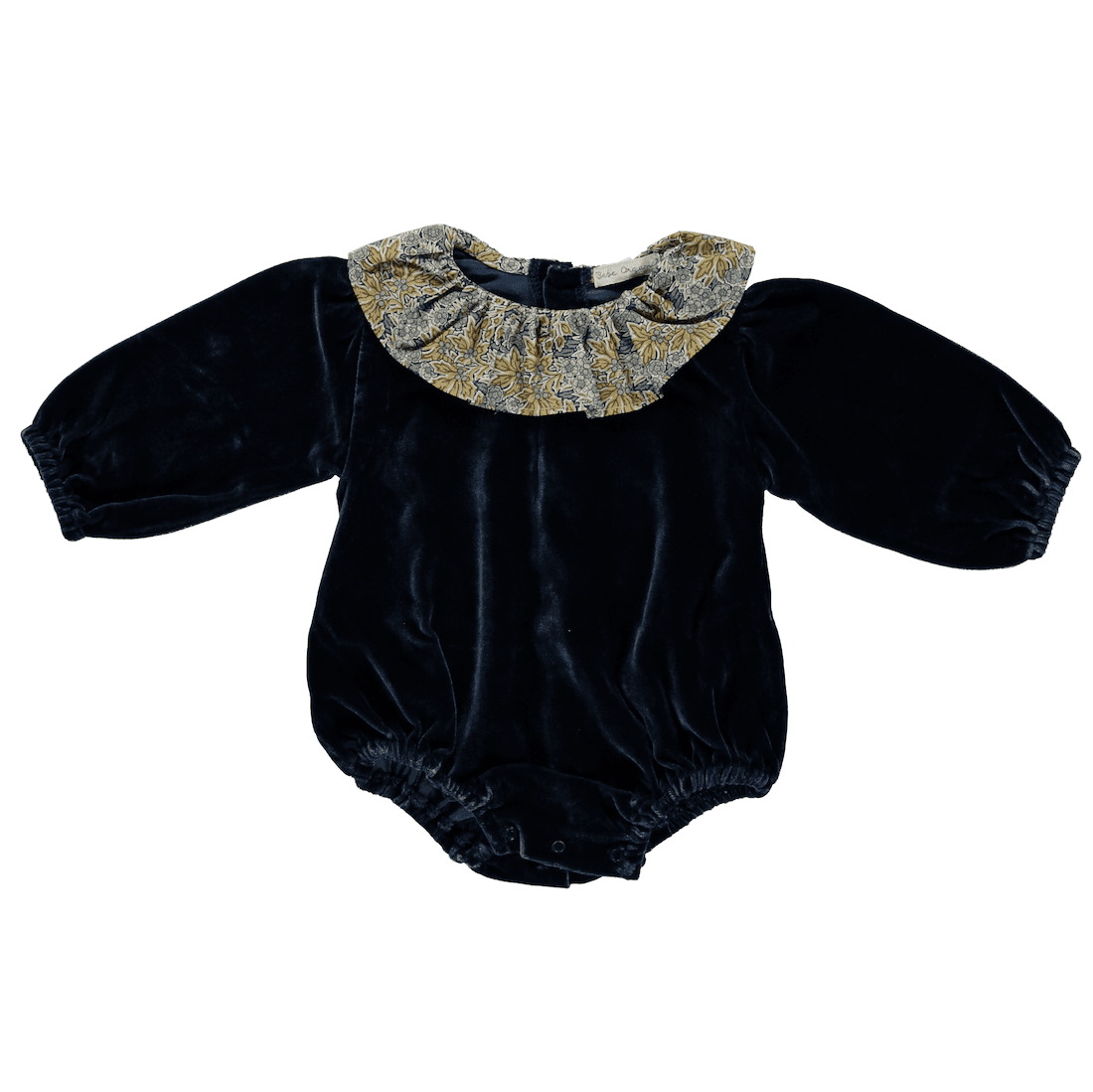 Lorena Romper