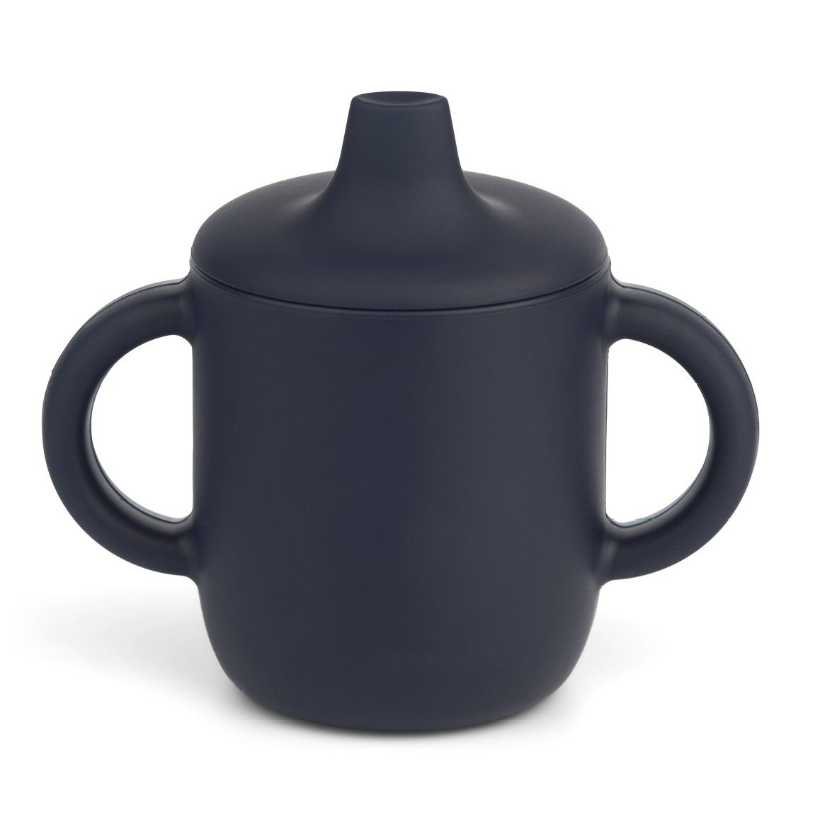 Neil Cup | Midnight Navy