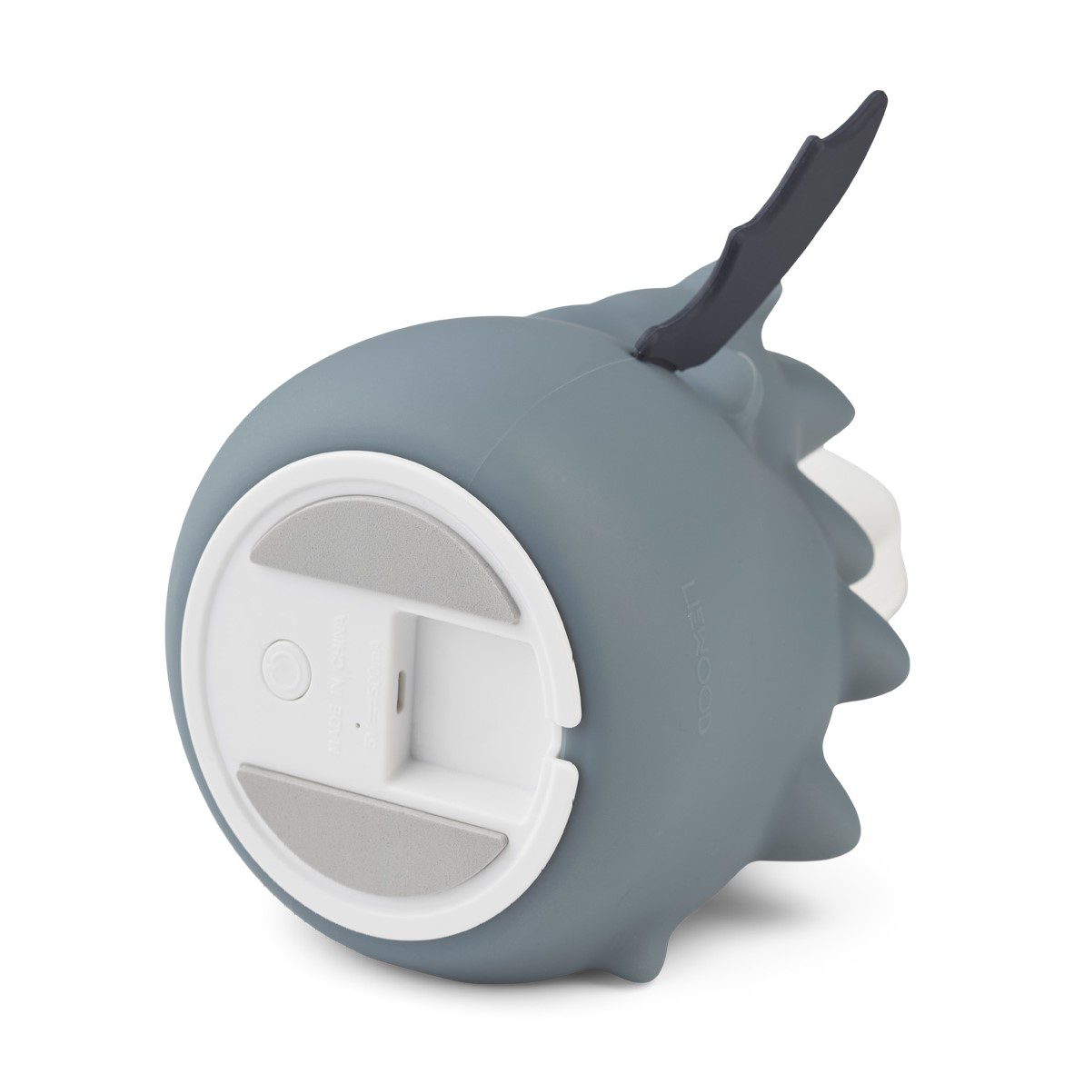 Winston Nightlight | Dragon/Whale Blue Mix