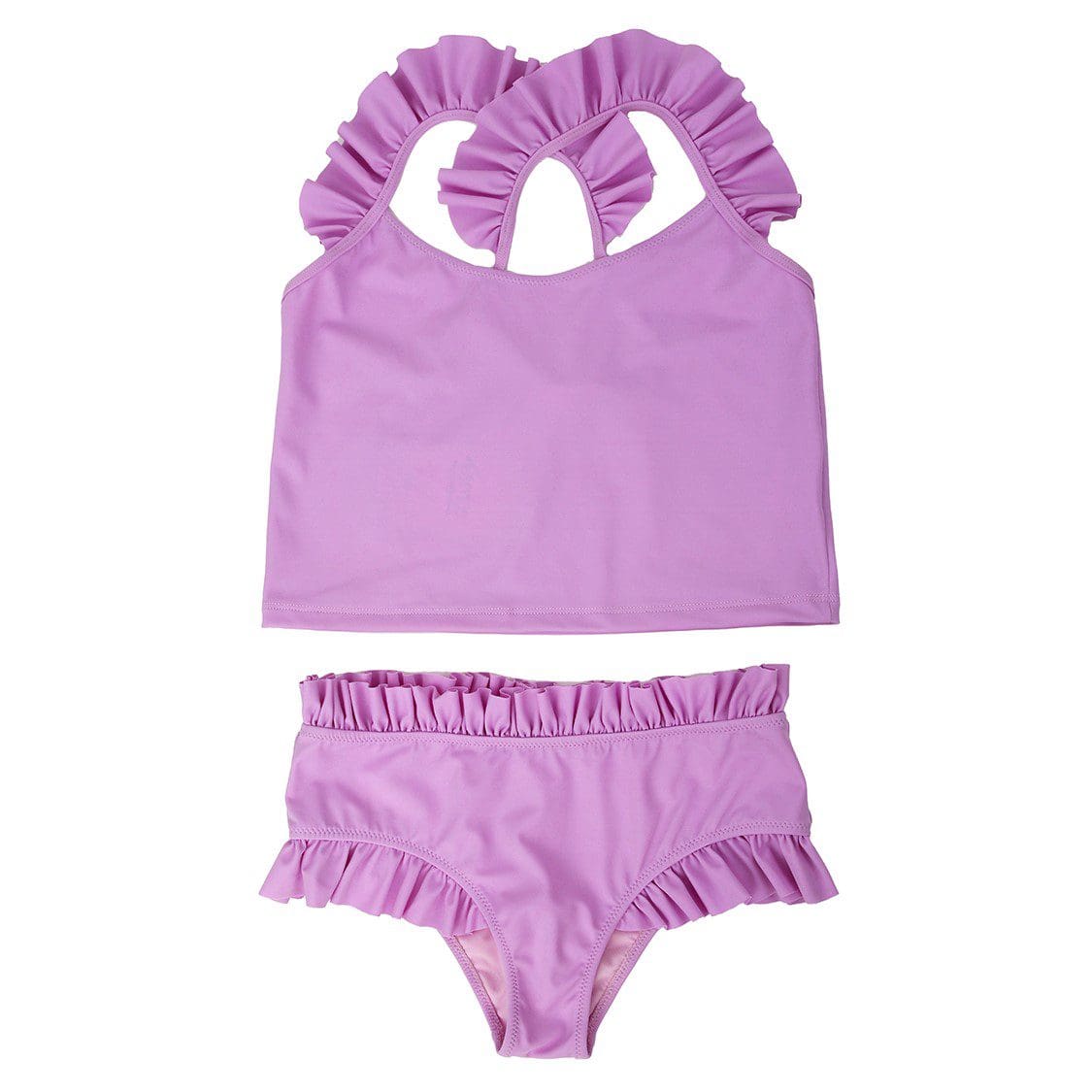 Swimsuit Arianna Pony