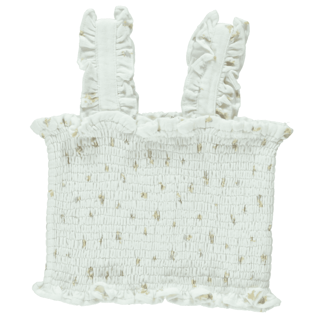 Lilian Top