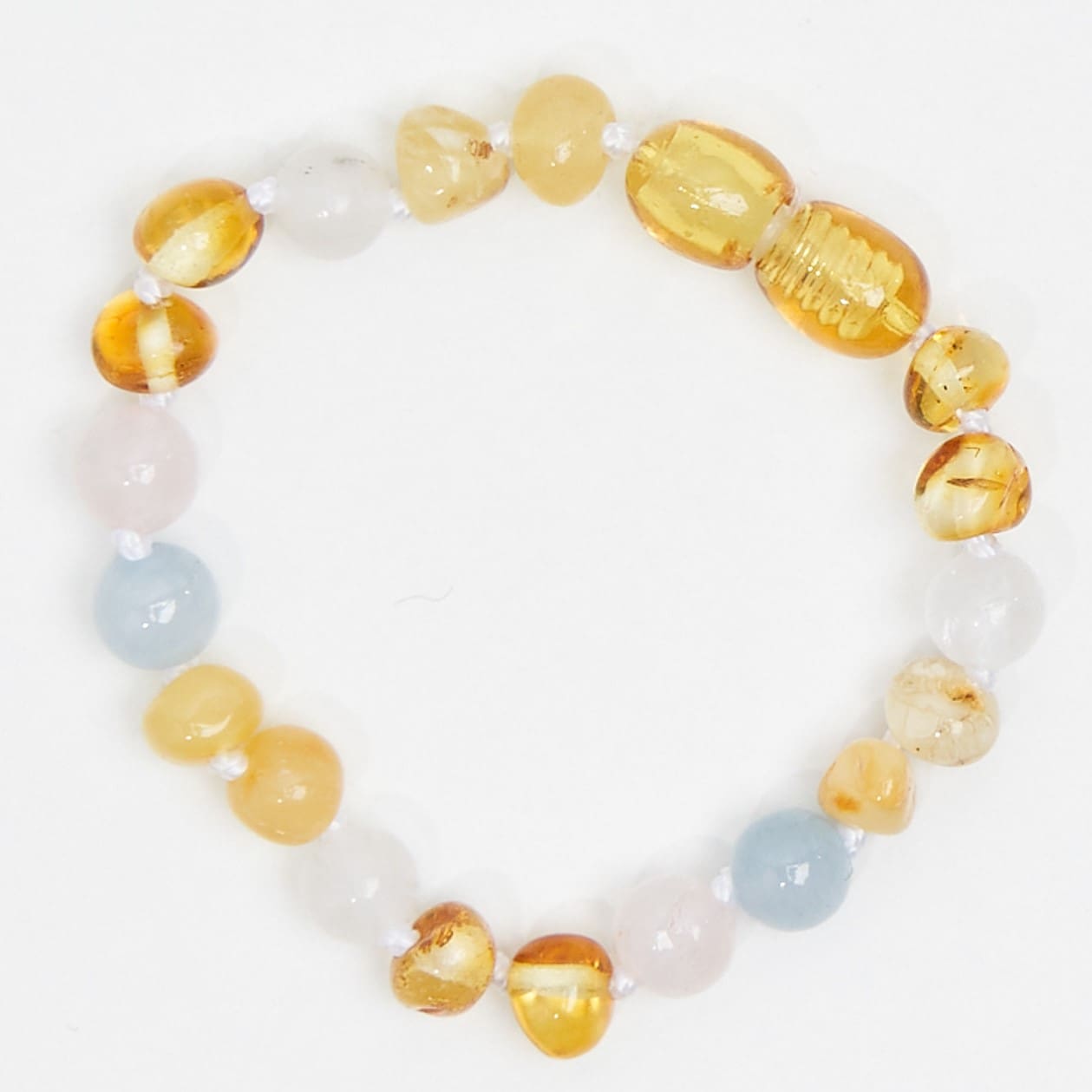 Lily Kids Bracelet