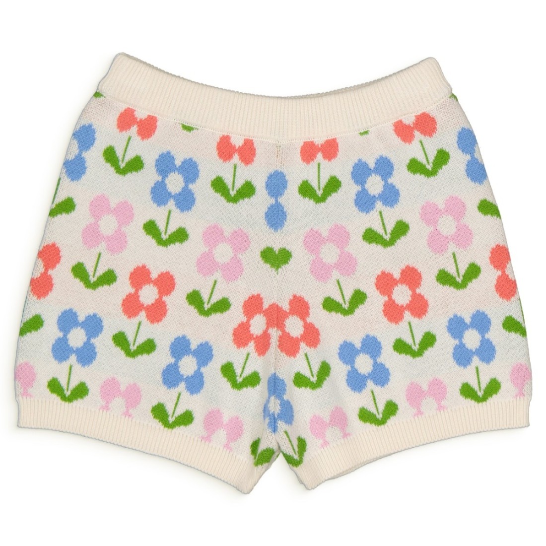 Lorie Short | Fleurette