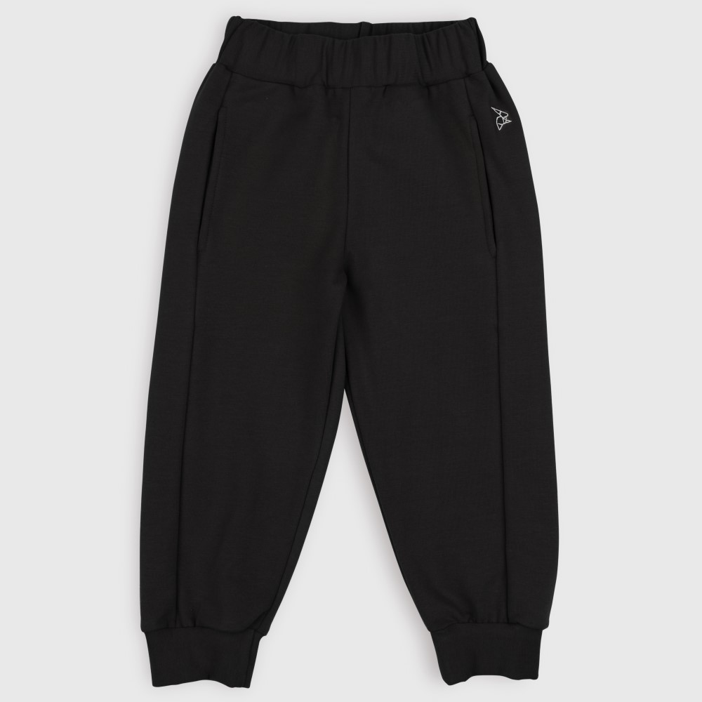 Marley Sweatpants
