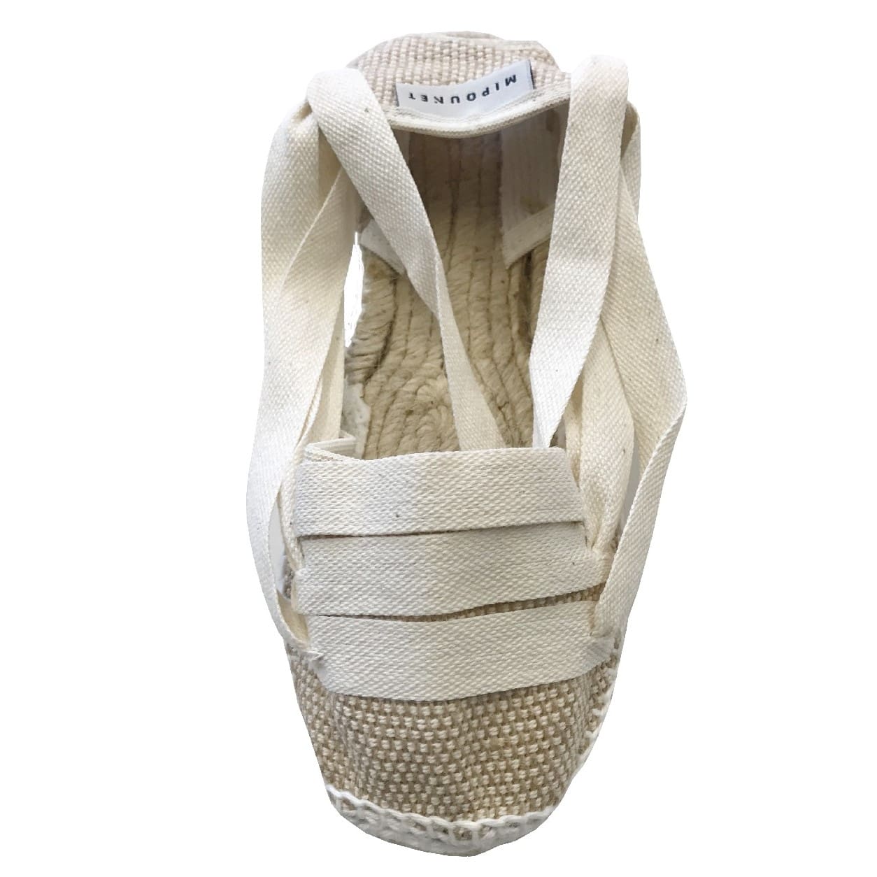 Lea Handmade Espadrilles