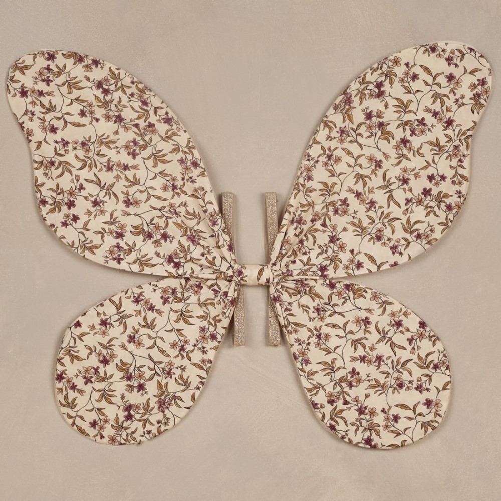 Wings |  Fig Floral