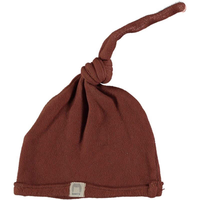 Newborn Cap | Tile