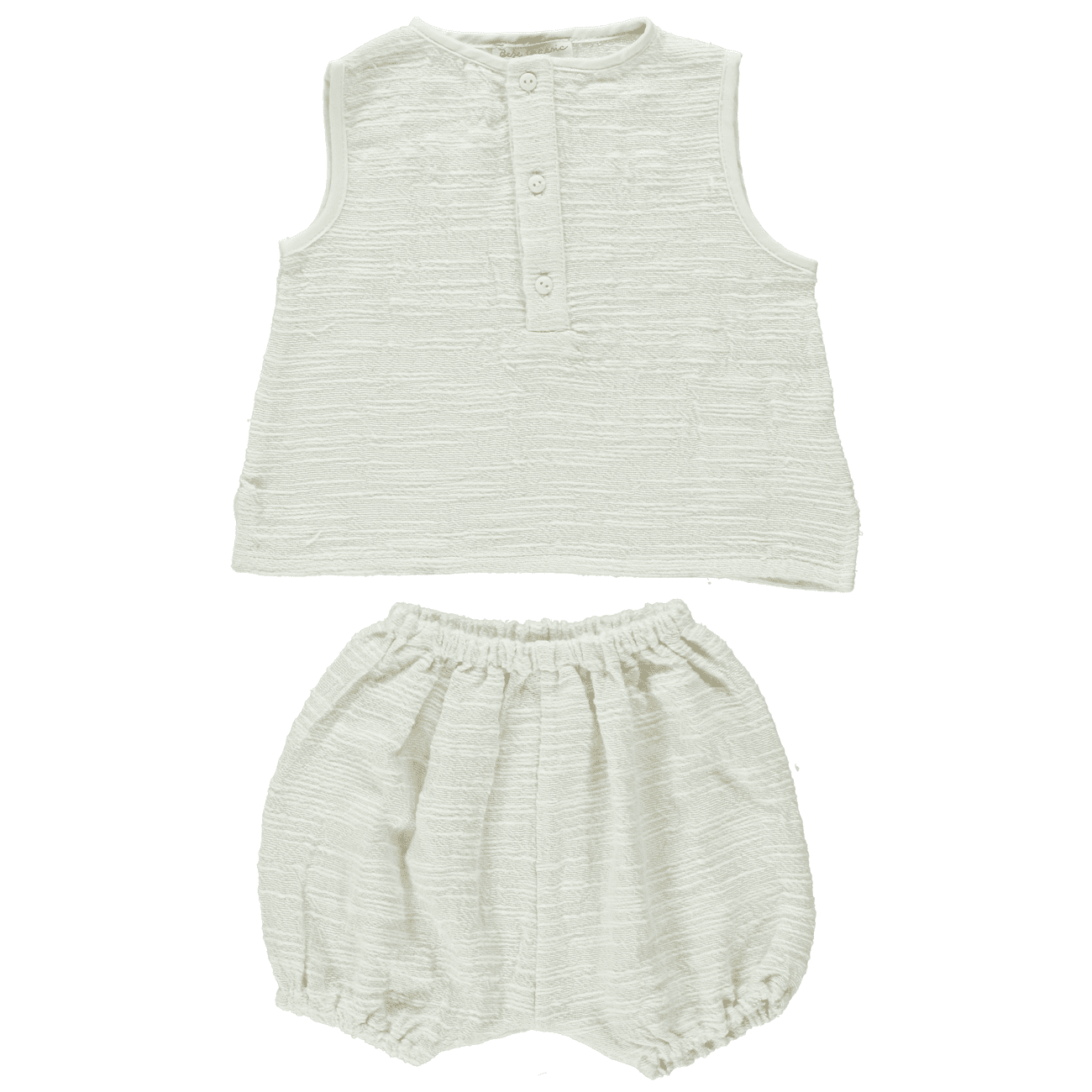 Noa Set