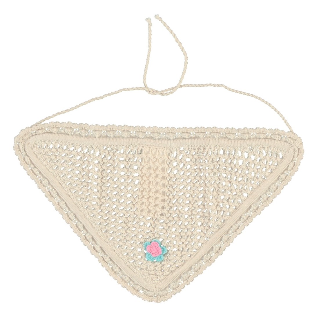 Nora Headband | Boheme
